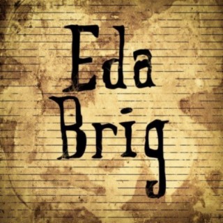 Eda Brig