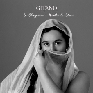 Gitano