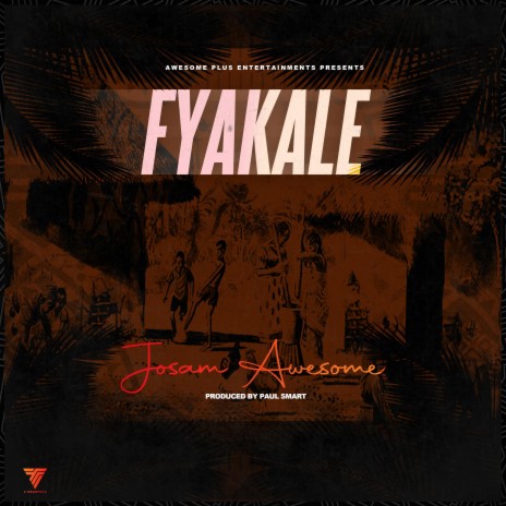 FYAKALE | Boomplay Music