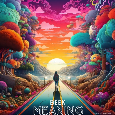 Meaning | Boomplay Music