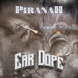 Piranah Pimptight