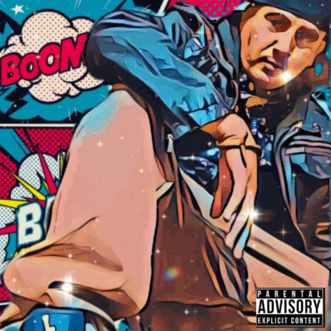 Pop goes my nine | Boomplay Music