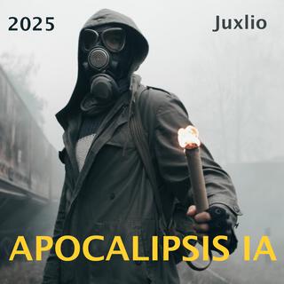 Apocalipsis IA