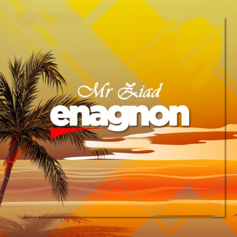 Enagnon | Boomplay Music