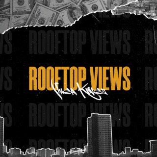 Rooftop Views lyrics | Boomplay Music