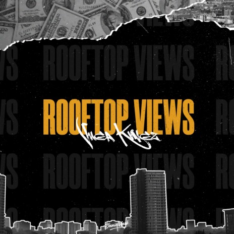 Rooftop Views | Boomplay Music
