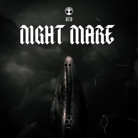 Nightmare | Boomplay Music