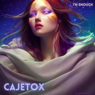 Cajetox