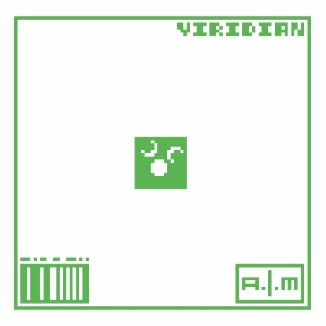 viridian | Boomplay Music