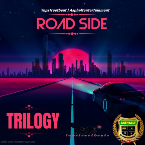 Road Side | Boomplay Music