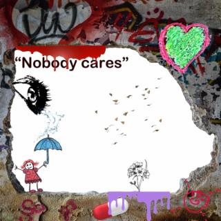 Nobody cares