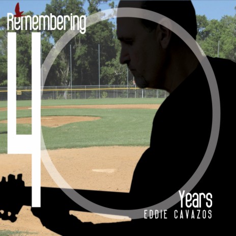 Remembering | Boomplay Music