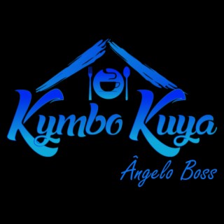 Kymbo Kuya