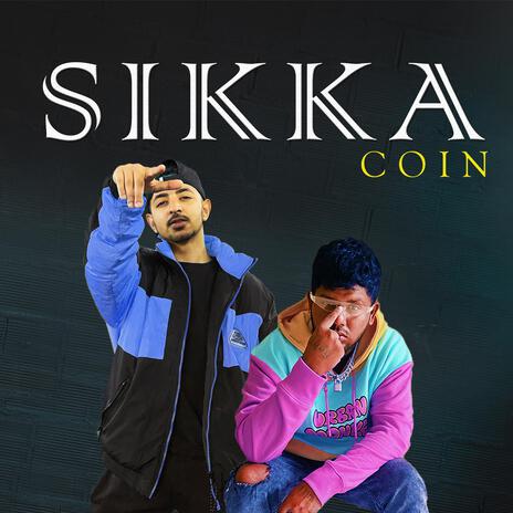 Sika (Coin) ft. Nazz | Boomplay Music