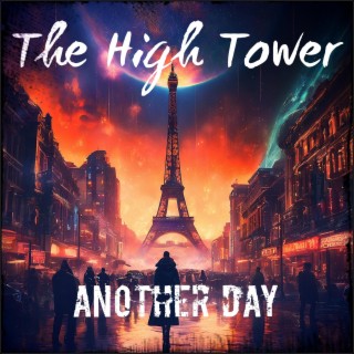 Another Day (Radio Edit)