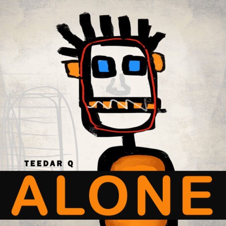 Alone | Boomplay Music