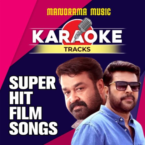 Maanyamaha Janangale (From Malarvaadi Arts Club) | Boomplay Music