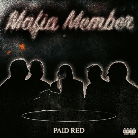 Mafia Member | Boomplay Music