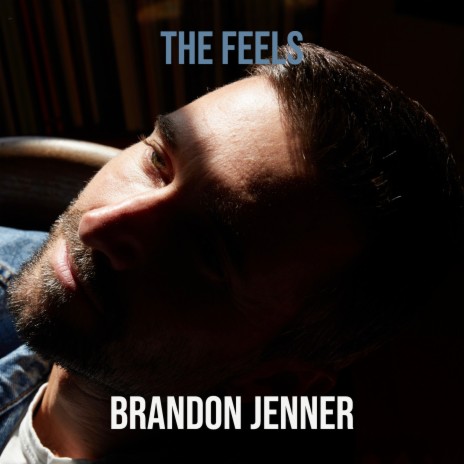 The Feels | Boomplay Music