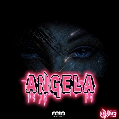 Angela | Boomplay Music