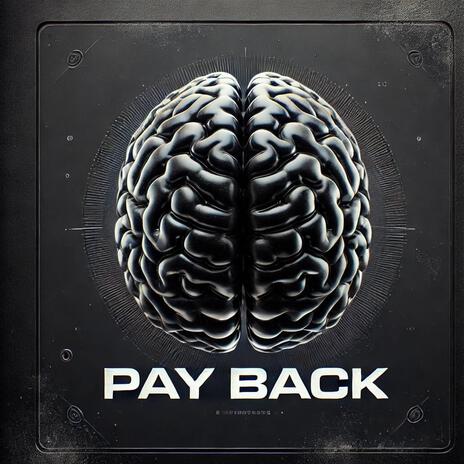 Pay Back | Boomplay Music