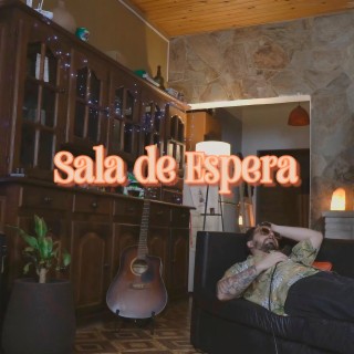 Sala de espera