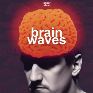 Brainwaves