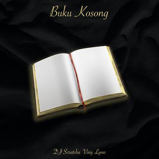 Buku Kosong ft. Viny Lynn lyrics | Boomplay Music