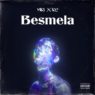 Besmela