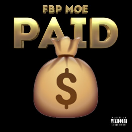 Paid | Boomplay Music