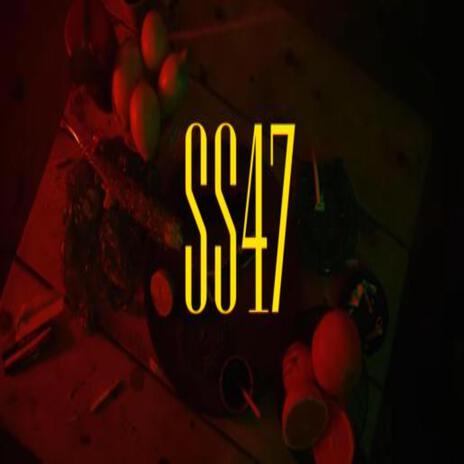 SS47 ft. Y.O.B | Boomplay Music