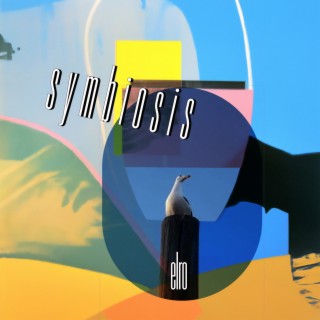 symbiosis