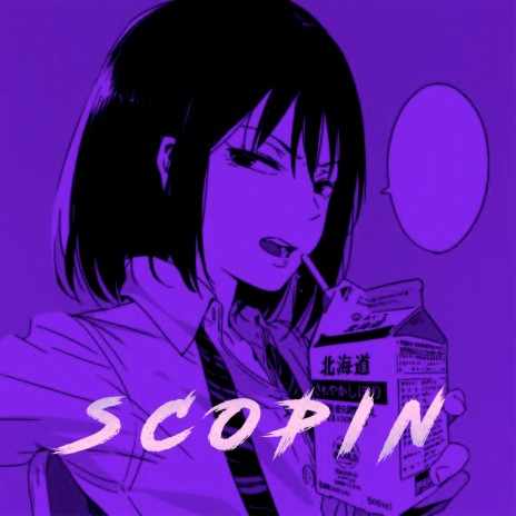 Scopin | Boomplay Music