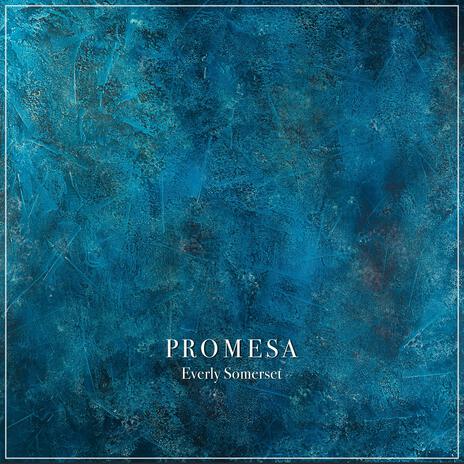 Promesa | Boomplay Music