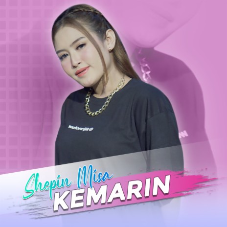 Kemarin | Boomplay Music