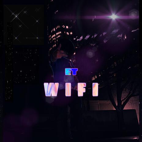 WIFI | Boomplay Music