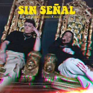 Sin Señal