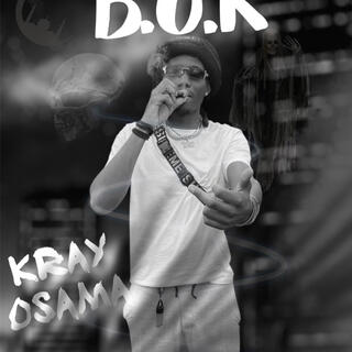 B.O.K (Birth Of Krayo)