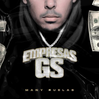 Empresas GS lyrics | Boomplay Music