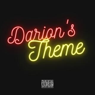 Darion's Theme