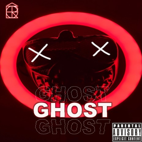 Ghost | Boomplay Music