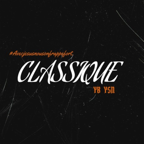 Classique | Boomplay Music