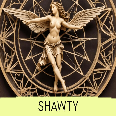 Shawty | Boomplay Music