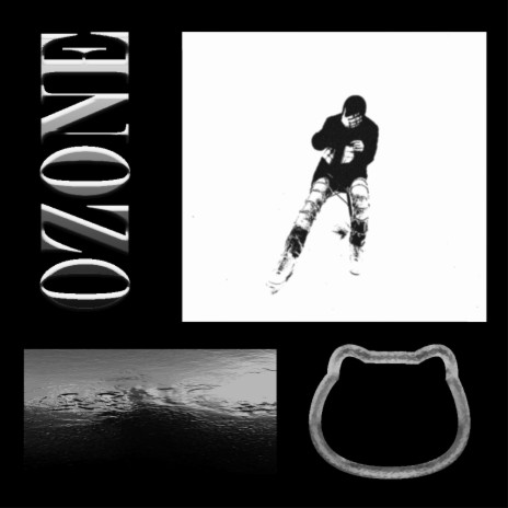OZONE | Boomplay Music