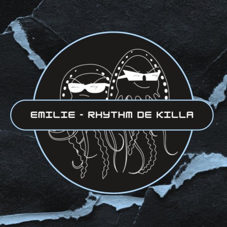 Rhythm De Killa | Boomplay Music