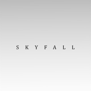 Sky Fall