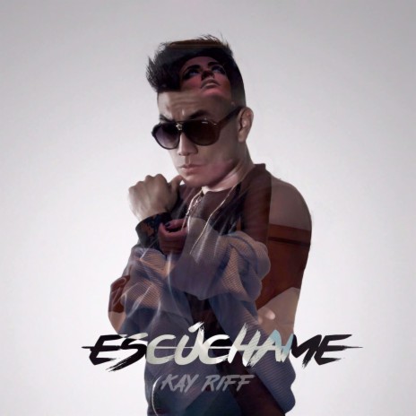 Escúchame | Boomplay Music