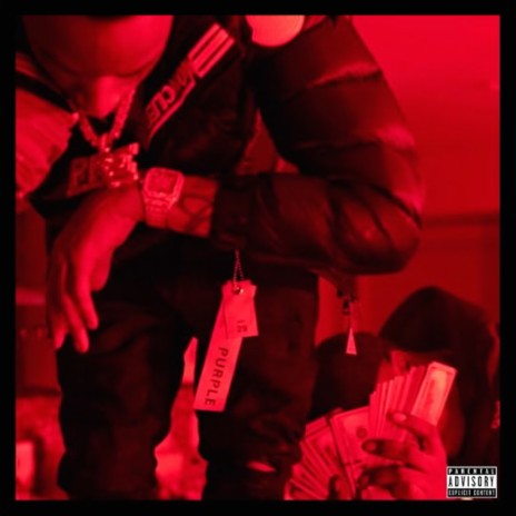 On A Wake Up ft. Snupe Bandz | Boomplay Music