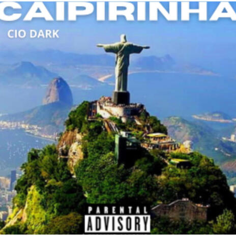 CAIPIRINHA