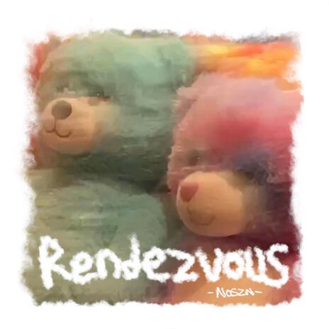 Rendezvous | Boomplay Music